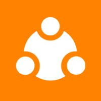 Courttimes Logo