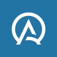 AMZ ATLAS Logo