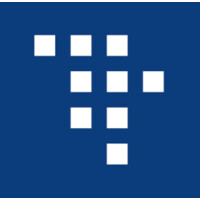 Turner & Townsend Suiko Logo