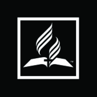 Central California Conference of Seventh-day Adventists Logo