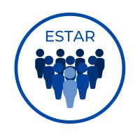 Estar Gestion Privée Inc. Logo