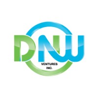 DNW Ventures, Inc. Logo