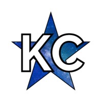 KC Stardust Logo