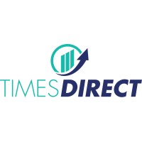 Times Direct Logo