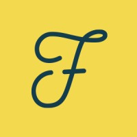 Firesauce Creative Logo