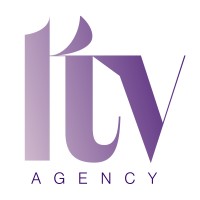 LTV Agency Logo