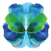 Clarity Psychological Services Logo