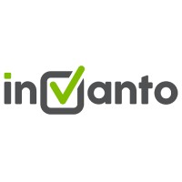 Invanto Logo