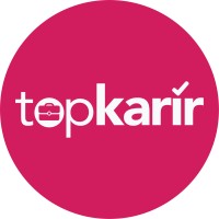 TopKarir Indonesia Logo