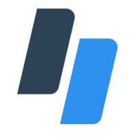 SHFT Logo