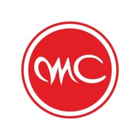MAHESHWARI & CO. Logo
