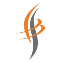 Interconnect Limited Logo