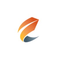Evolved Commerce Logo