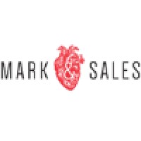 Firm Mark&Sales Logo