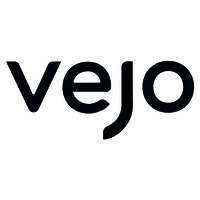 vejo Deutschland GmbH Logo