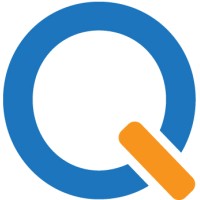 Qualza, Inc. Logo