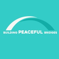 Building Peaceful Bridges Logo