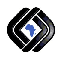 BSIC COTE DIVOIRE Logo