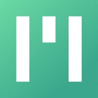 Metrist Logo