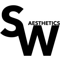 Spencer Wong / @spence.spends Logo