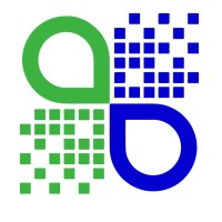 Engineered Staffing, LLC Logo