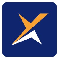 BDxTronix Technologies Logo