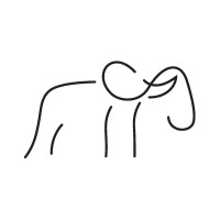 Boutique Investment Group (B.I.G.) Logo