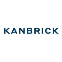 Kanbrick Logo