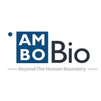 Ambopteryx Biosensing Limited Logo