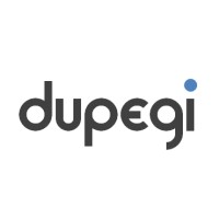 Dupegi Logo