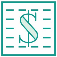 Square Ledgers Bookkeeping Services LLC Logo