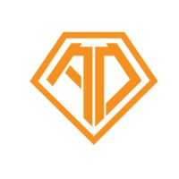 Andaseat Logo