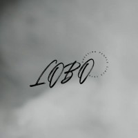 Lobo Tailors (Official) Logo