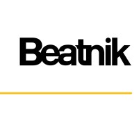 Beatnik Digital Services Logo