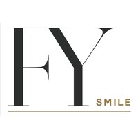 FY Smile Logo