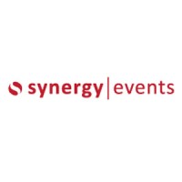 Synergy Events - Event Services Logo