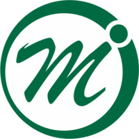 Media village Inn Logo