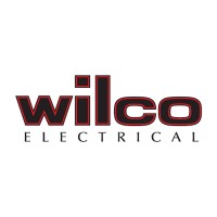 Wilco Electrical (WA) Pty Ltd Logo