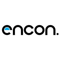 Encon Logo