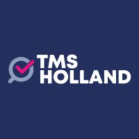 TMS Holland Logo