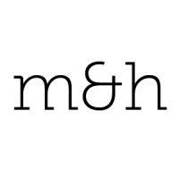 me&him Logo