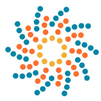 Center for Care Innovations Logo