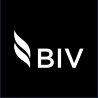 Banpu Innovation & Ventures Logo