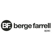 Berge Farrell APAC Logo