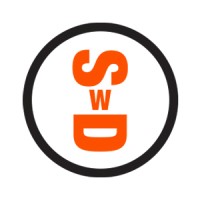 Scot Wallace Design Logo