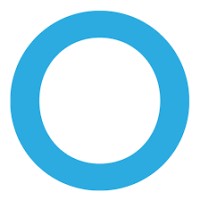 Boyden Thailand Logo