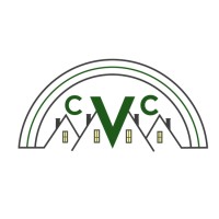 Colorado Village Collaborative Logo