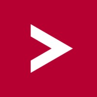 VECTOR North America Logo