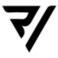 RVision, Inc. Logo