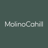 MolinoCahill Logo